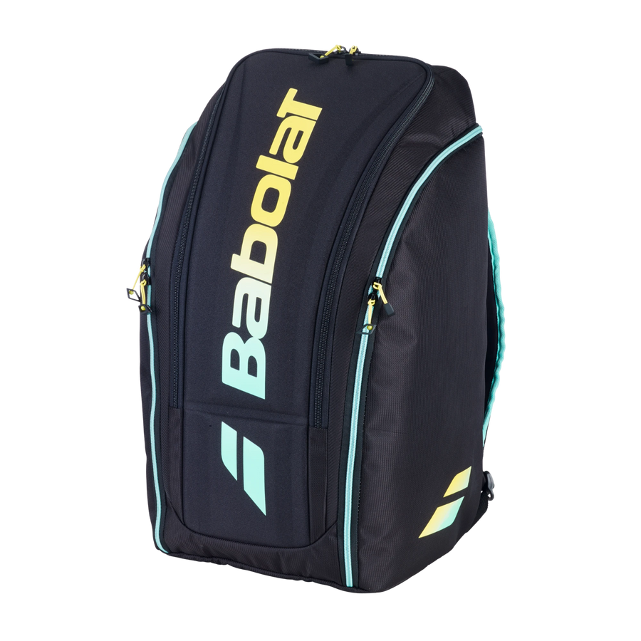 Babolat RH PERF PADEL 2nd Gen — Multicolor