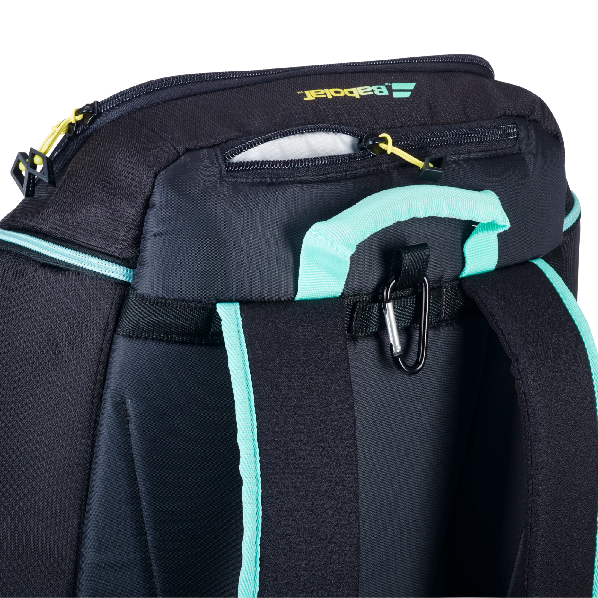 Babolat RH PERF PADEL 2.ª generación Multicolor