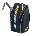 Spacious Babolat RH PERF PADEL 2nd Gen Padel Bag - Padel USA