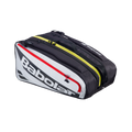 Babolat RH PRO Padel Bag Padel Bag