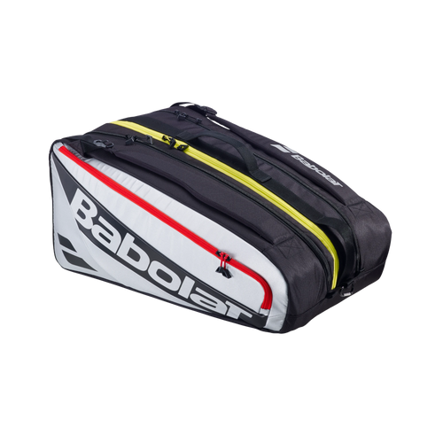 Babolat RH PRO Padel Bag Padel Bag
