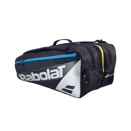 Babolat RH PRO Padel Bag Padel Bag - Padel USA