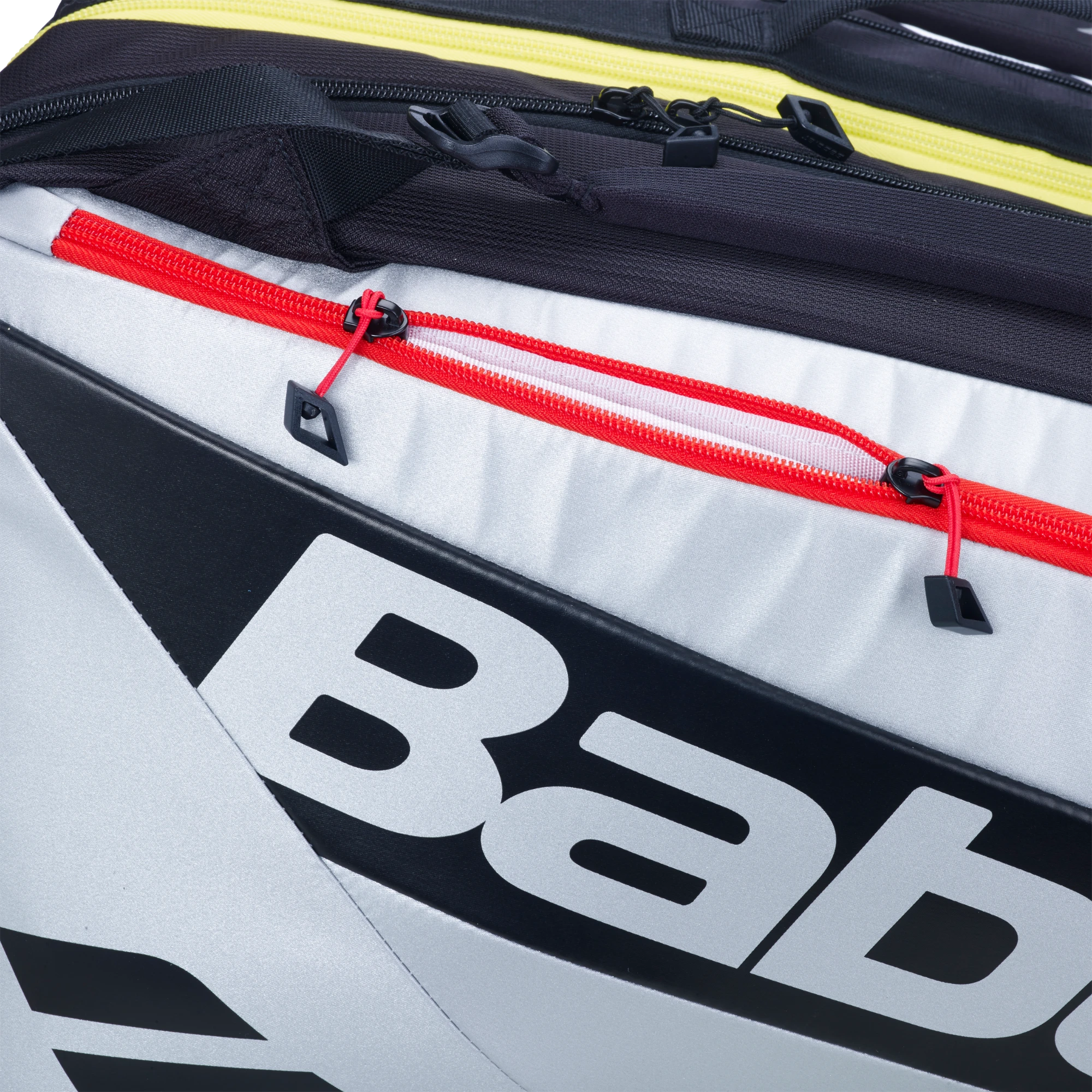Babolat RH PRO Padel Bag