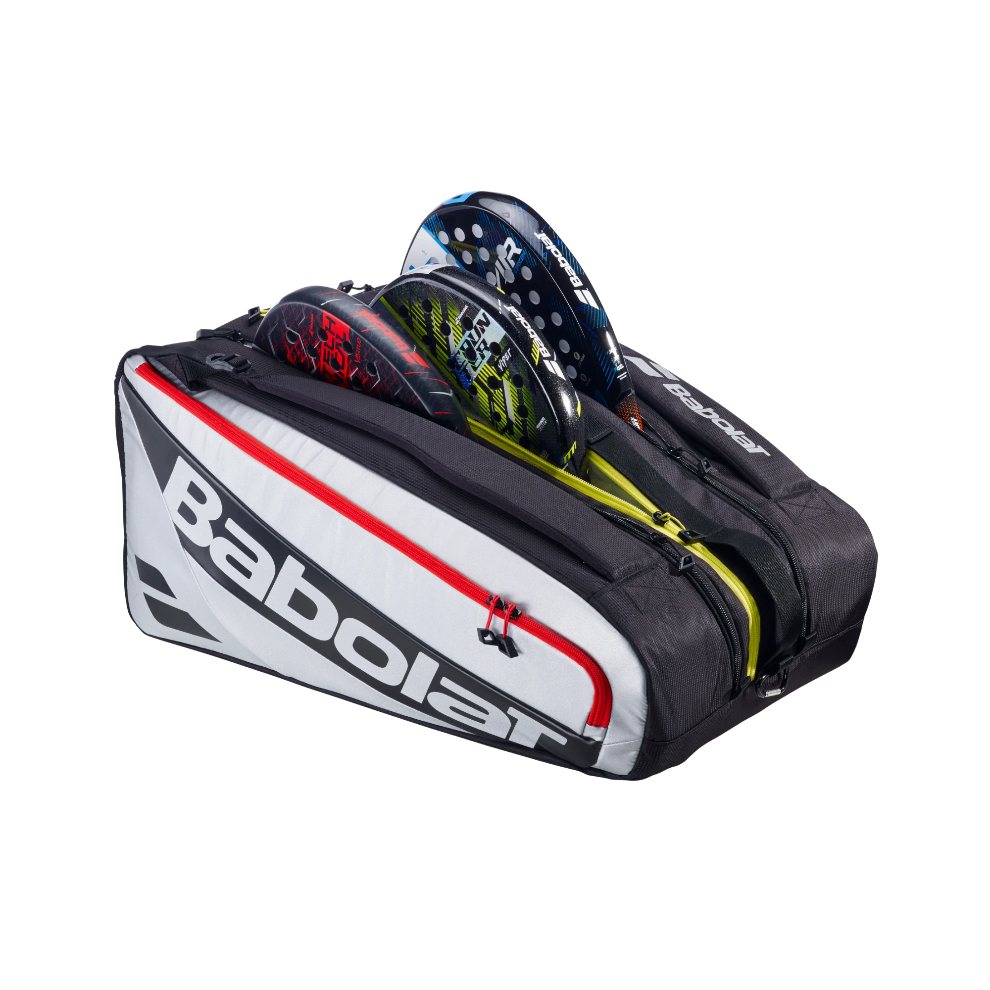 Babolat RH PRO Padel Bag
