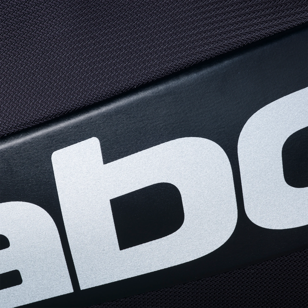 Babolat RH PRO Padel Bag