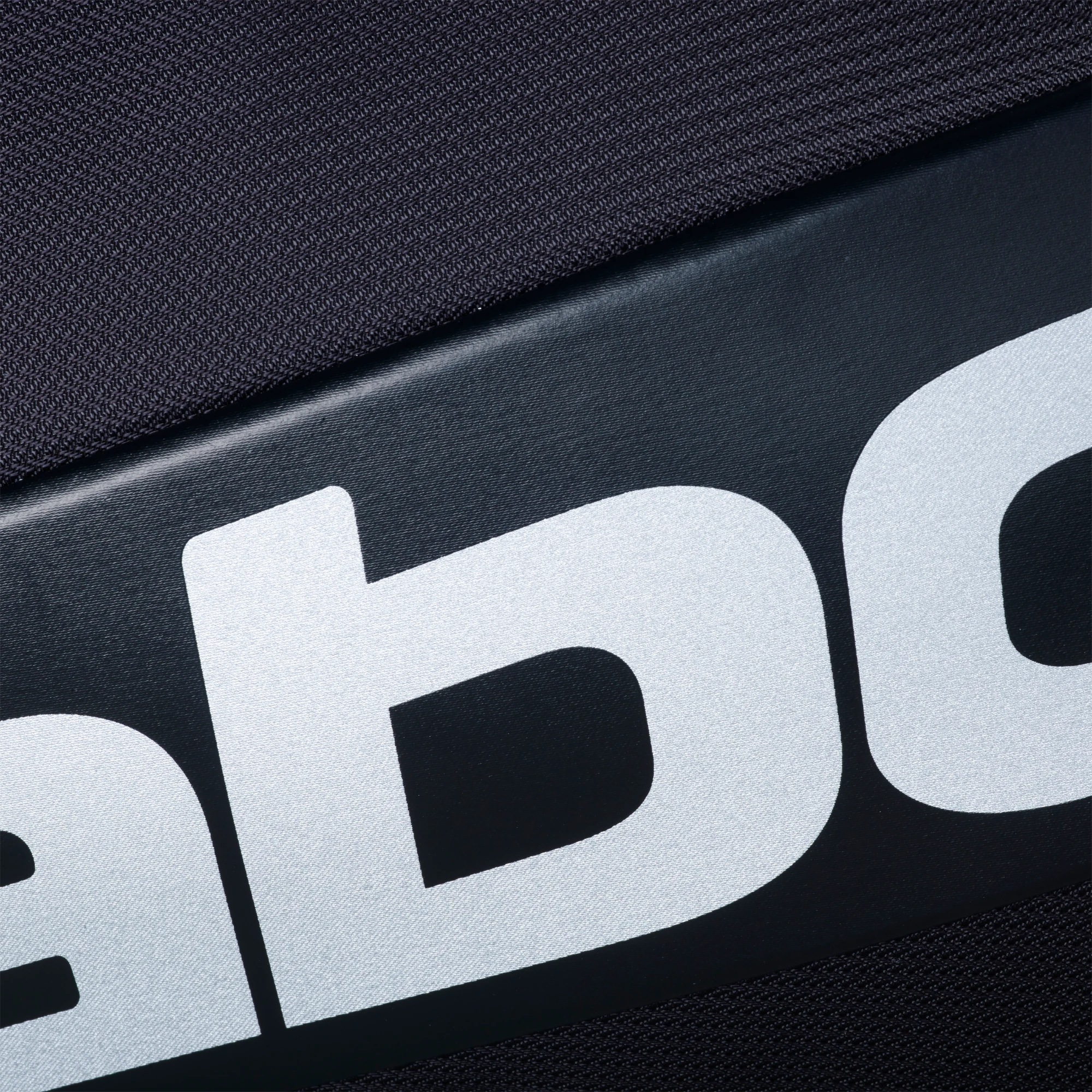 Babolat RH PRO Padel Bag