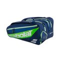 Babolat RH PRO P Juan Lebron 2nd Gen
