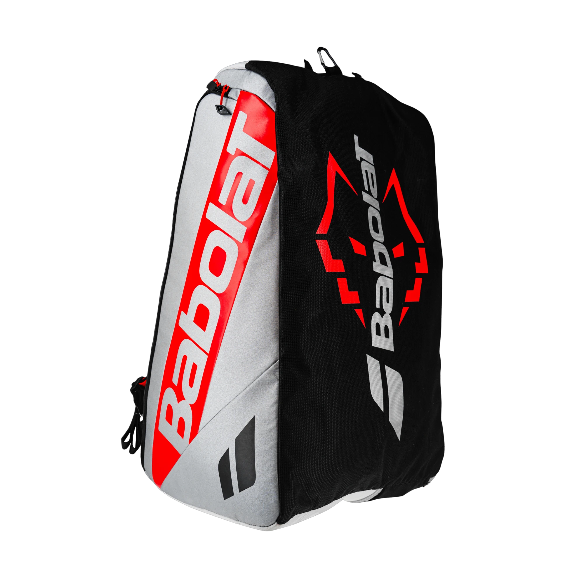 Paletero Babolat RH PRO Juan Lebron