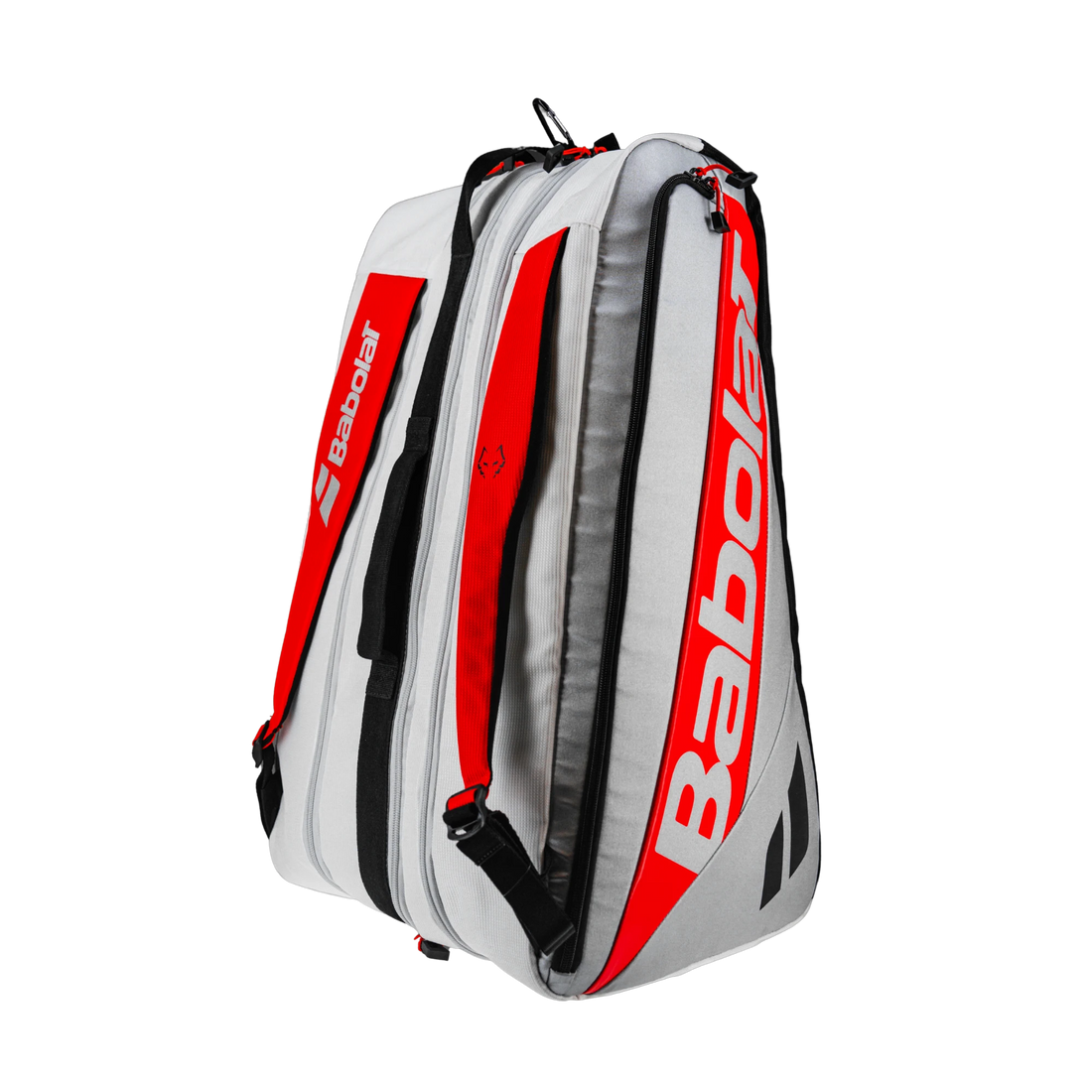 Babolat RH PRO Juan Lebron padel bag