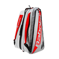 Babolat RH PRO Padel Bag Juan Lebron Padel Bag