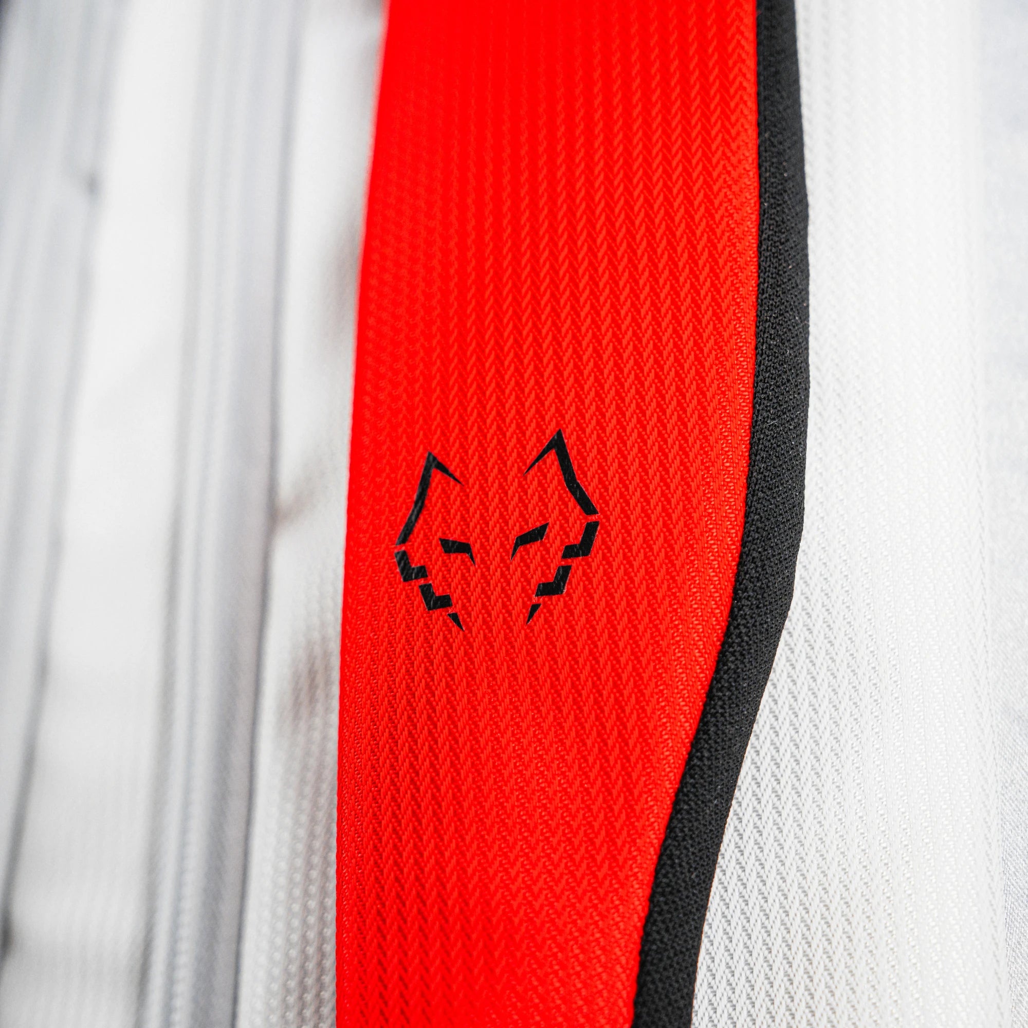 Paletero Babolat RH PRO Juan Lebron