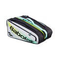Spacious Babolat RH PRO Padel Bag Padel Bag - Padel USA