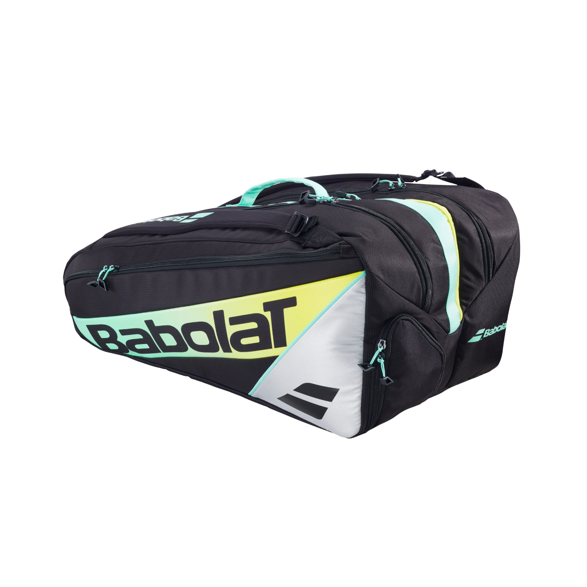 Babolat RH PRO Padel Bag