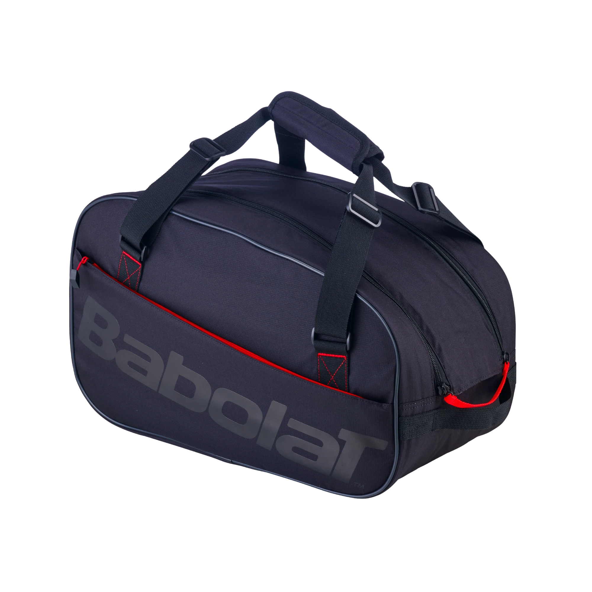 Babolat RH Padel Lite