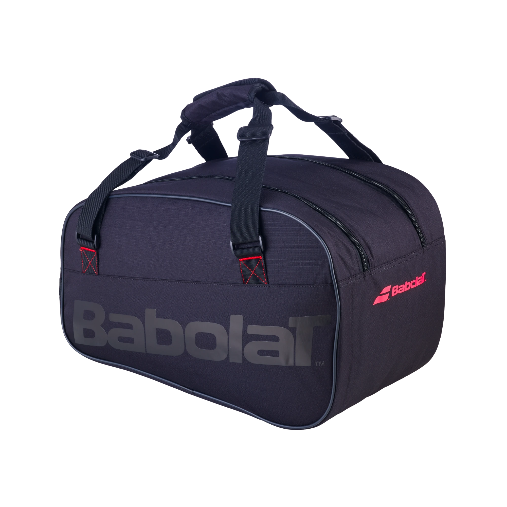 Babolat RH Padel Lite