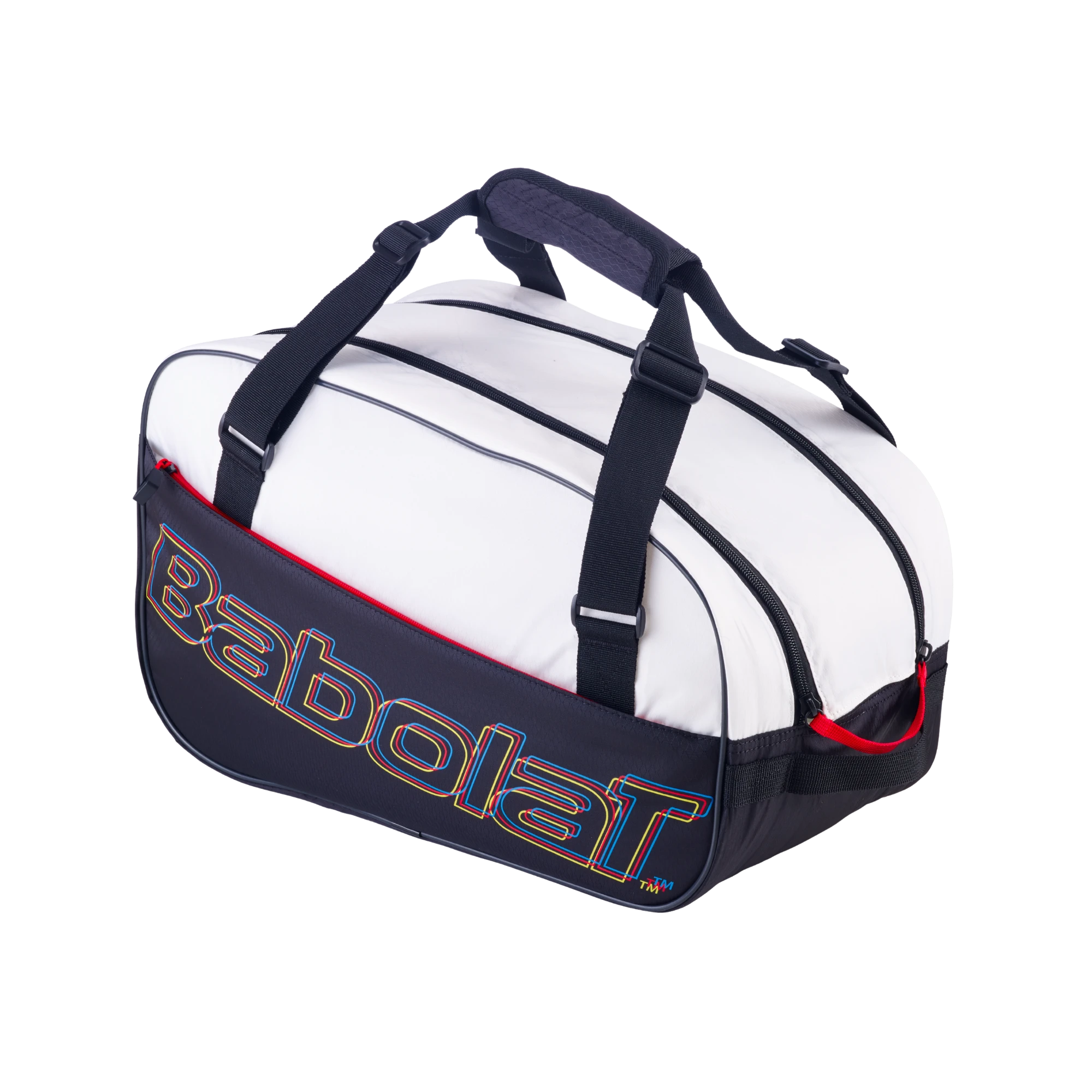Babolat RH Padel Lite