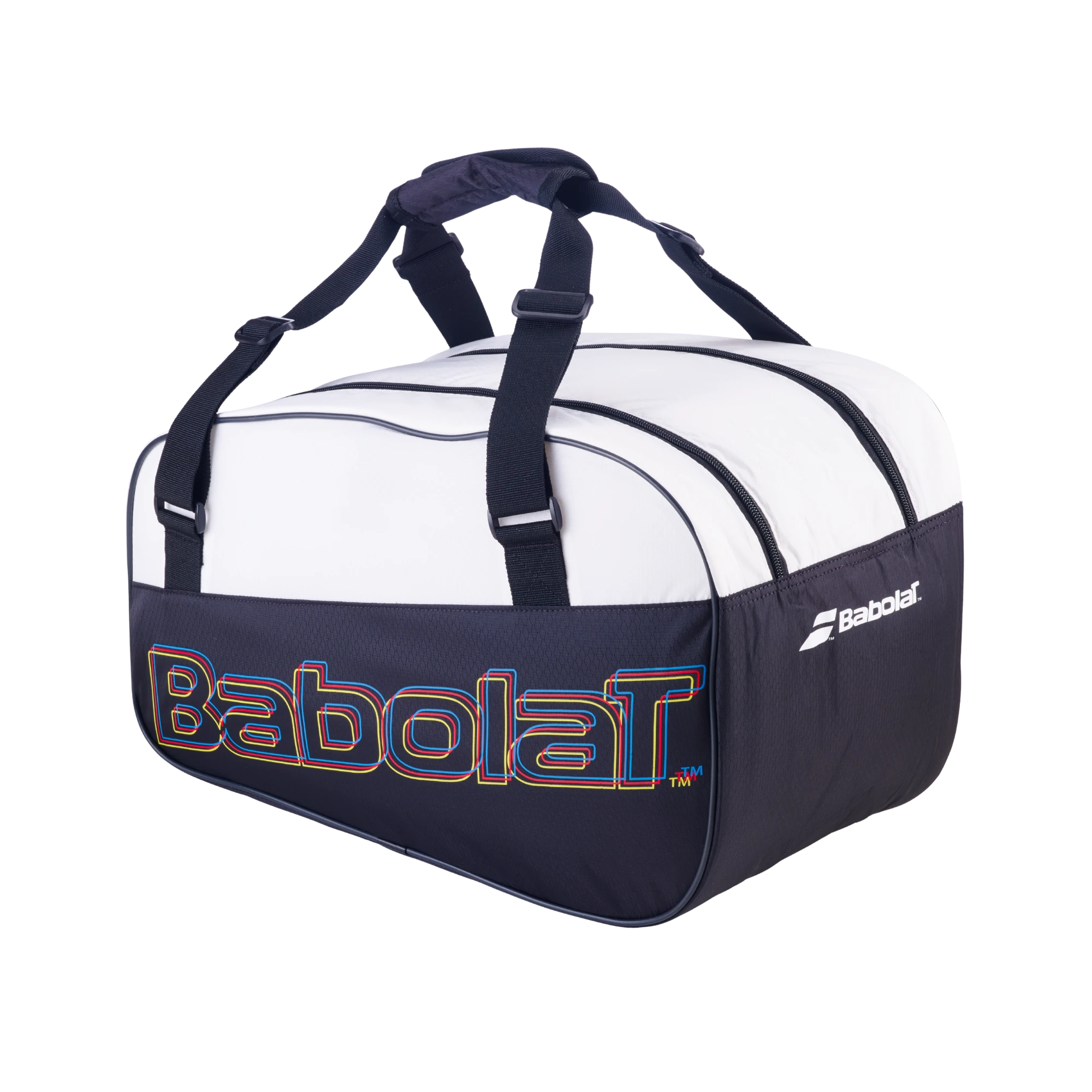 Babolat RH Padel Lite