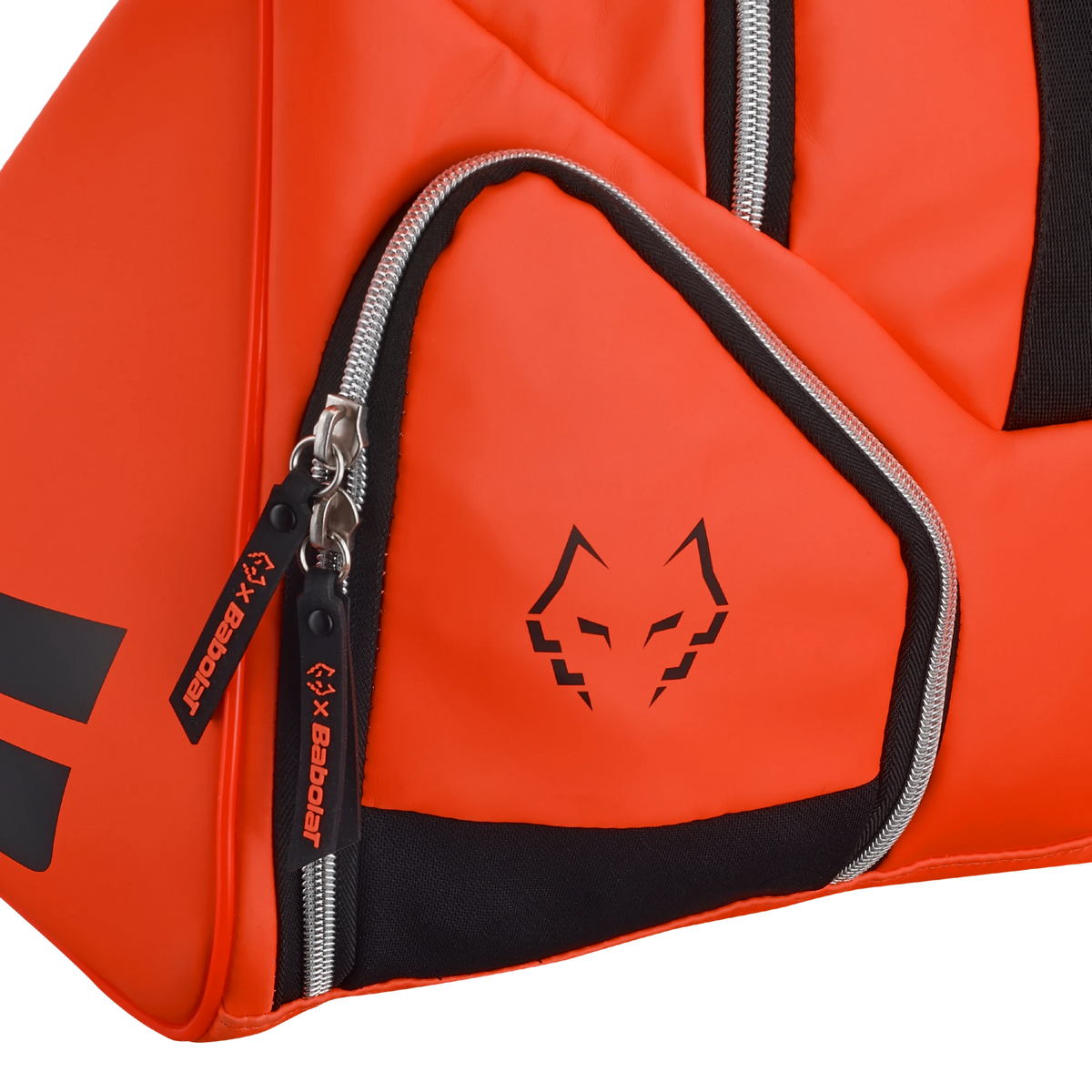 Babolat RH PRO P Juan Lebron 2nd Gen Padel Bag | Padel USA Store