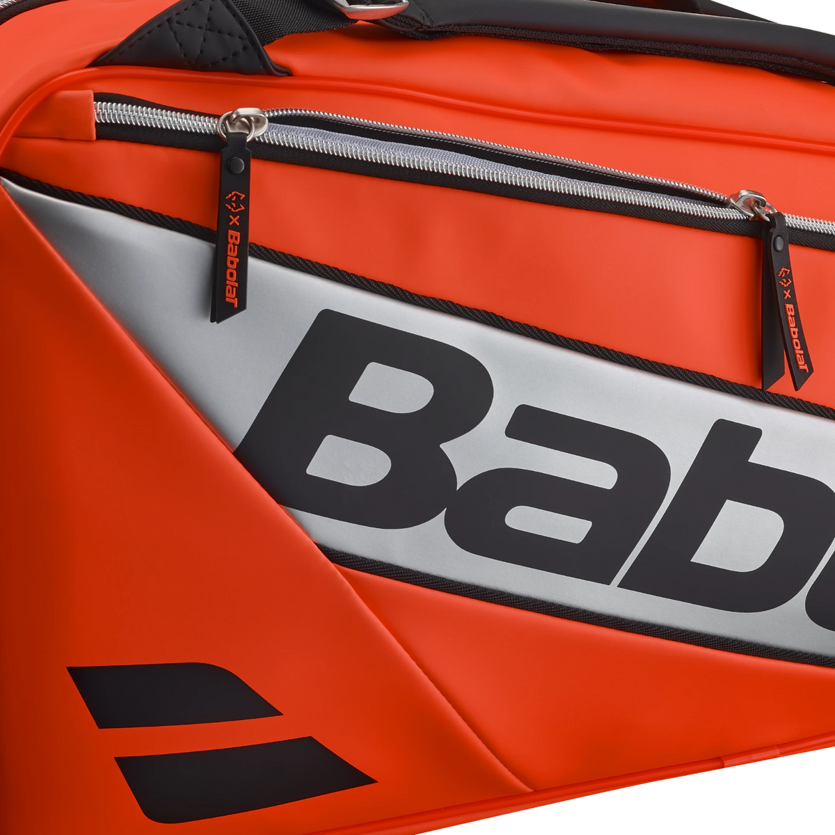 Babolat RH PRO P Juan Lebron 2nd Gen Padel Bag | Padel USA Store