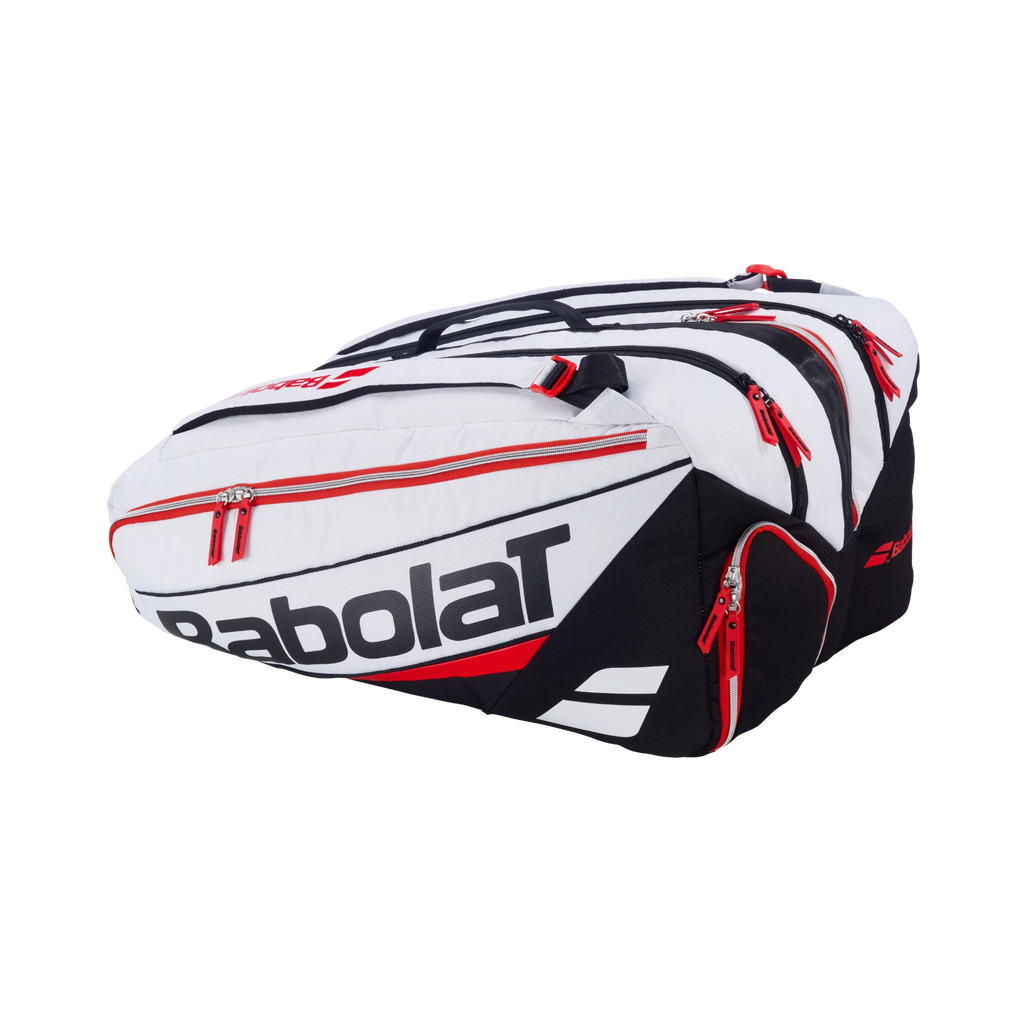 Babolat RH PRO Padel Bag Technical