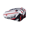 Babolat RH PRO Padel Bag Technical Padel Bag