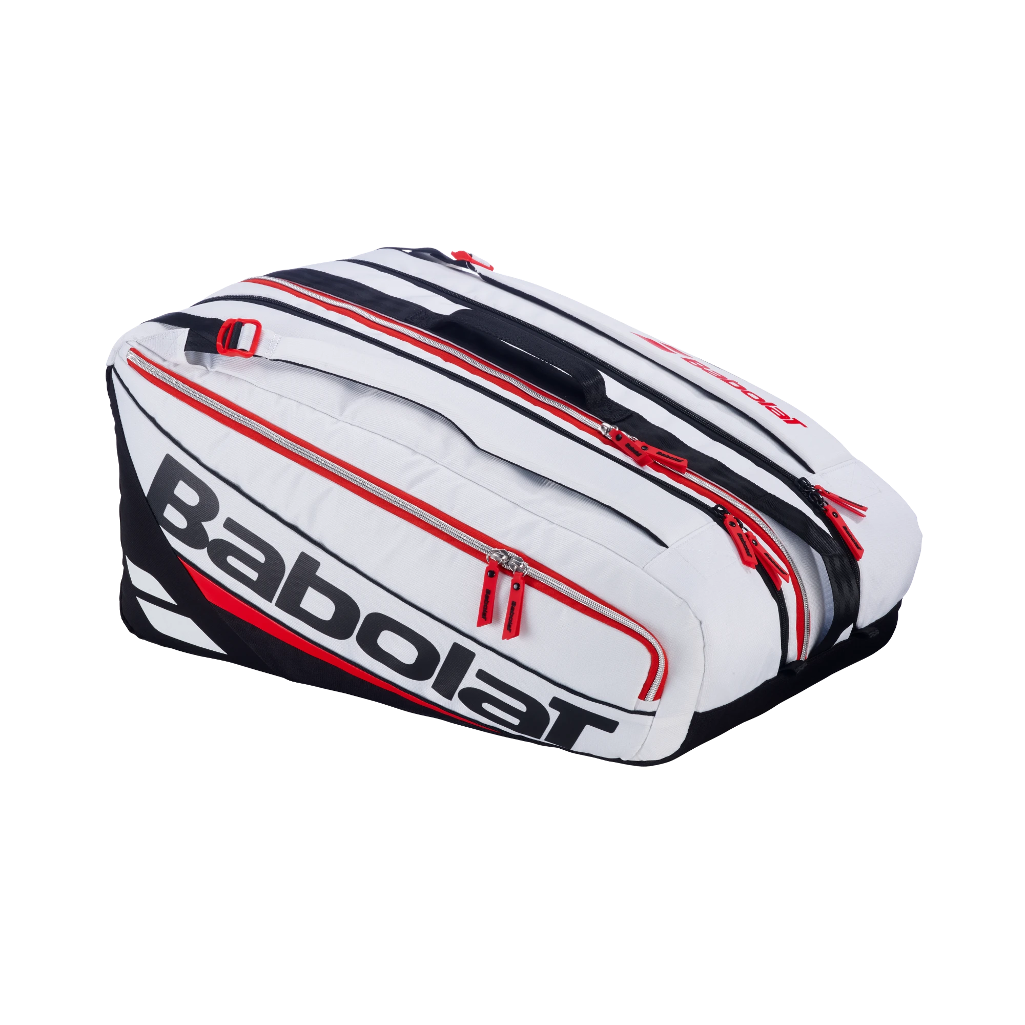 Babolat RH PRO Padel Bag Technical