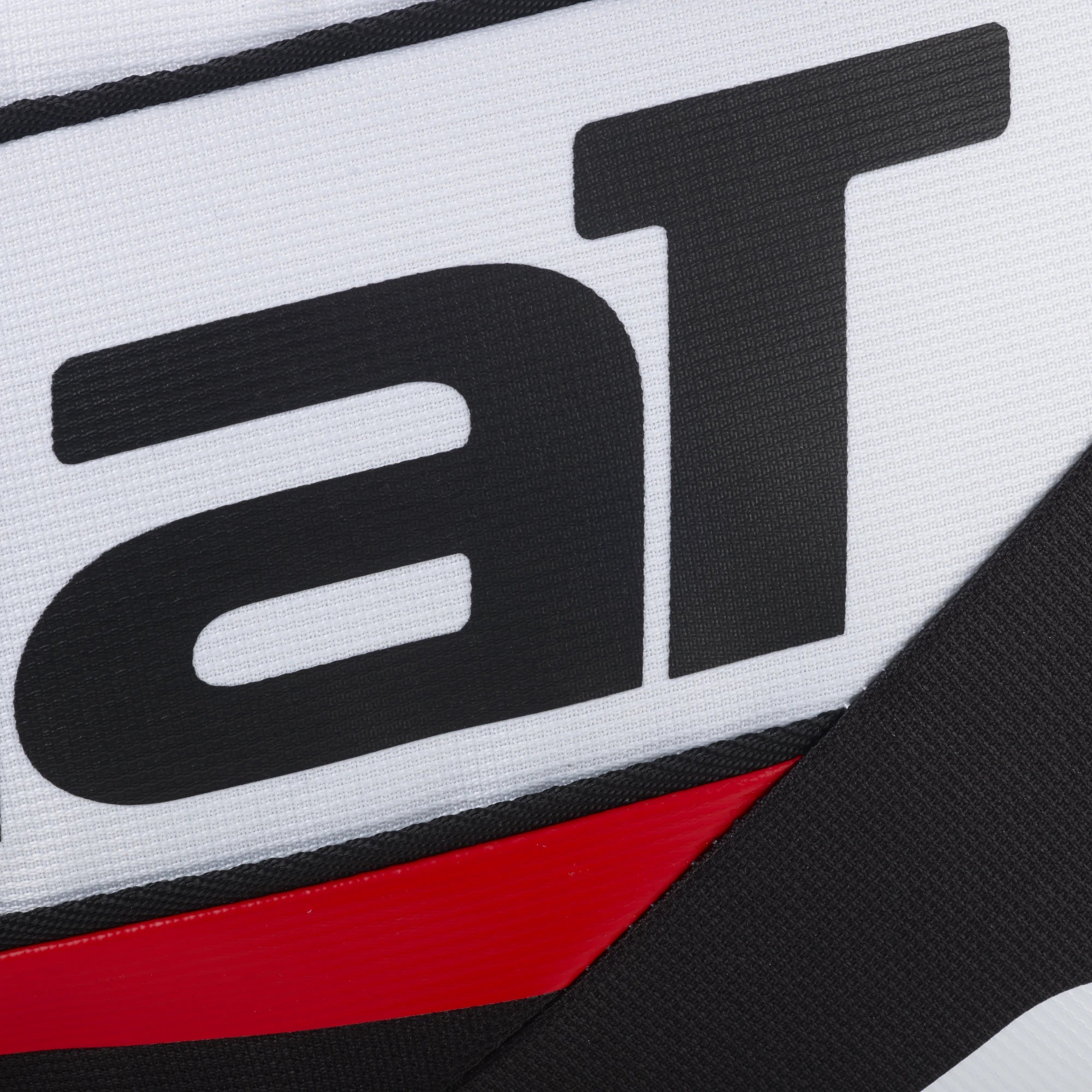 Babolat RH PRO Padel Bag Technical