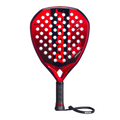 Babolat Technical Origin +