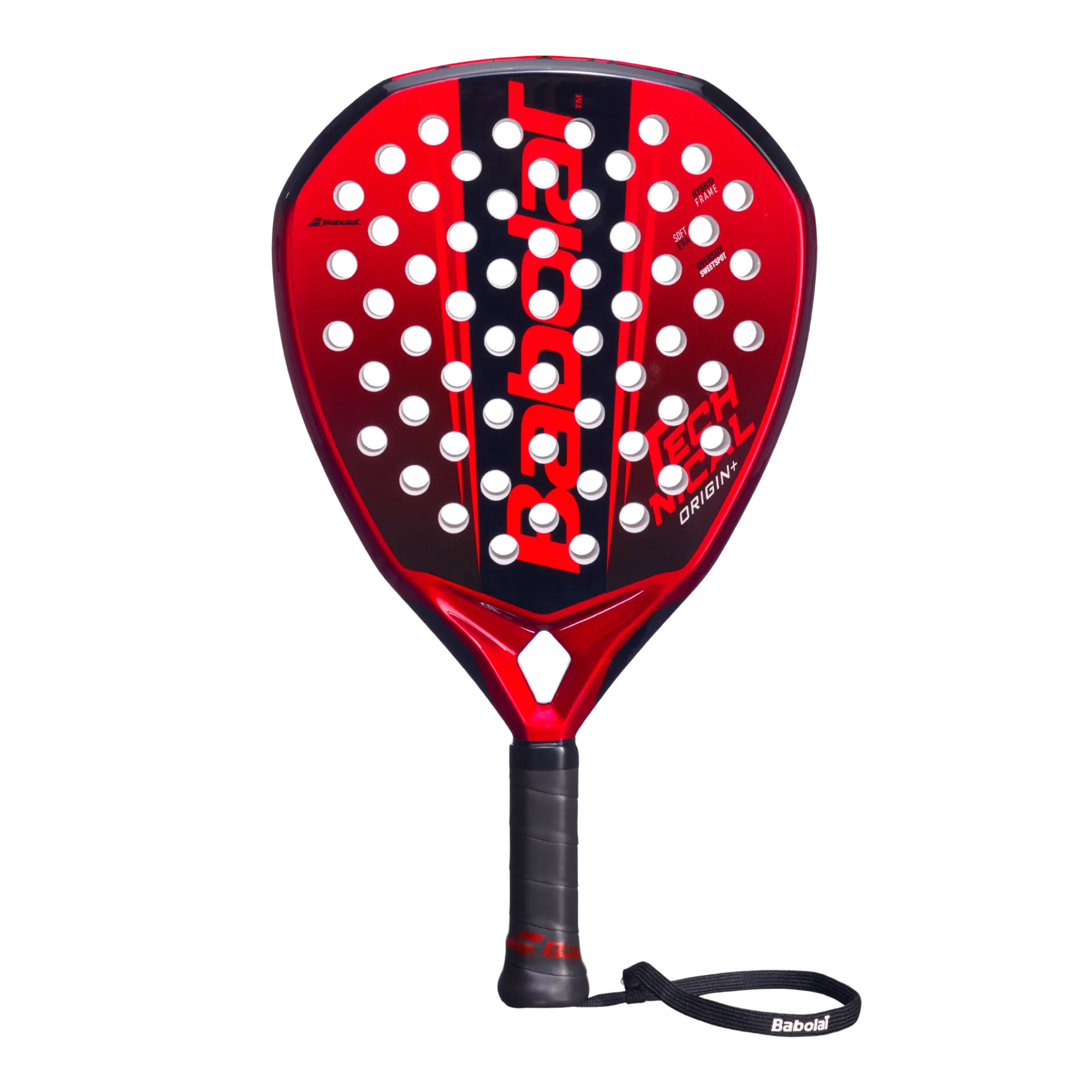 Babolat Technical Origin +