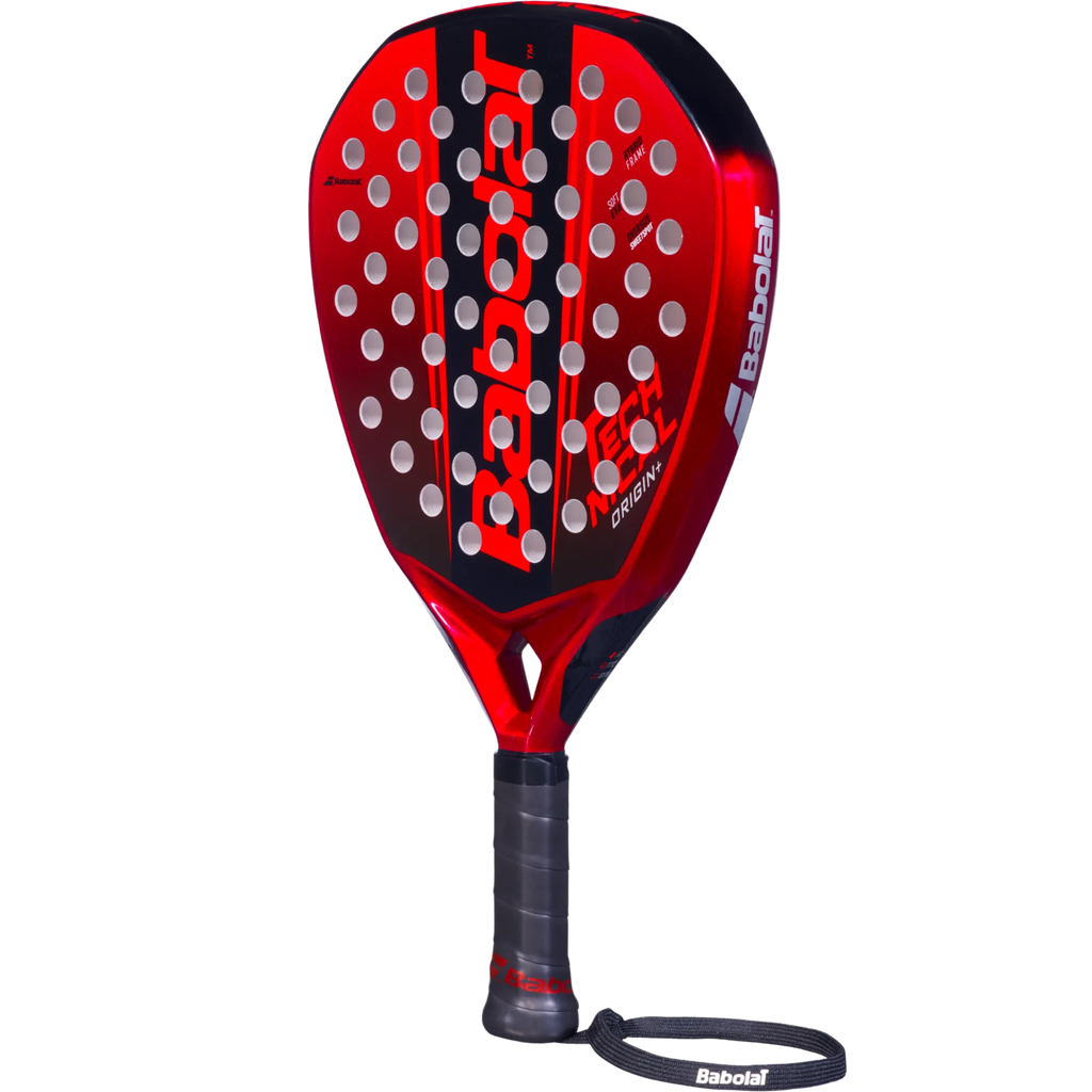 Babolat Technical Origin +