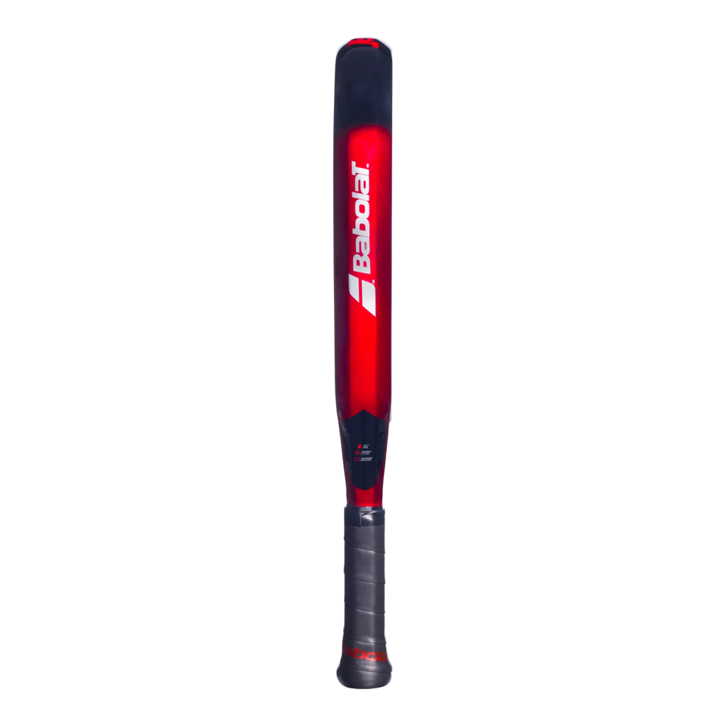 Babolat Technical Origin +