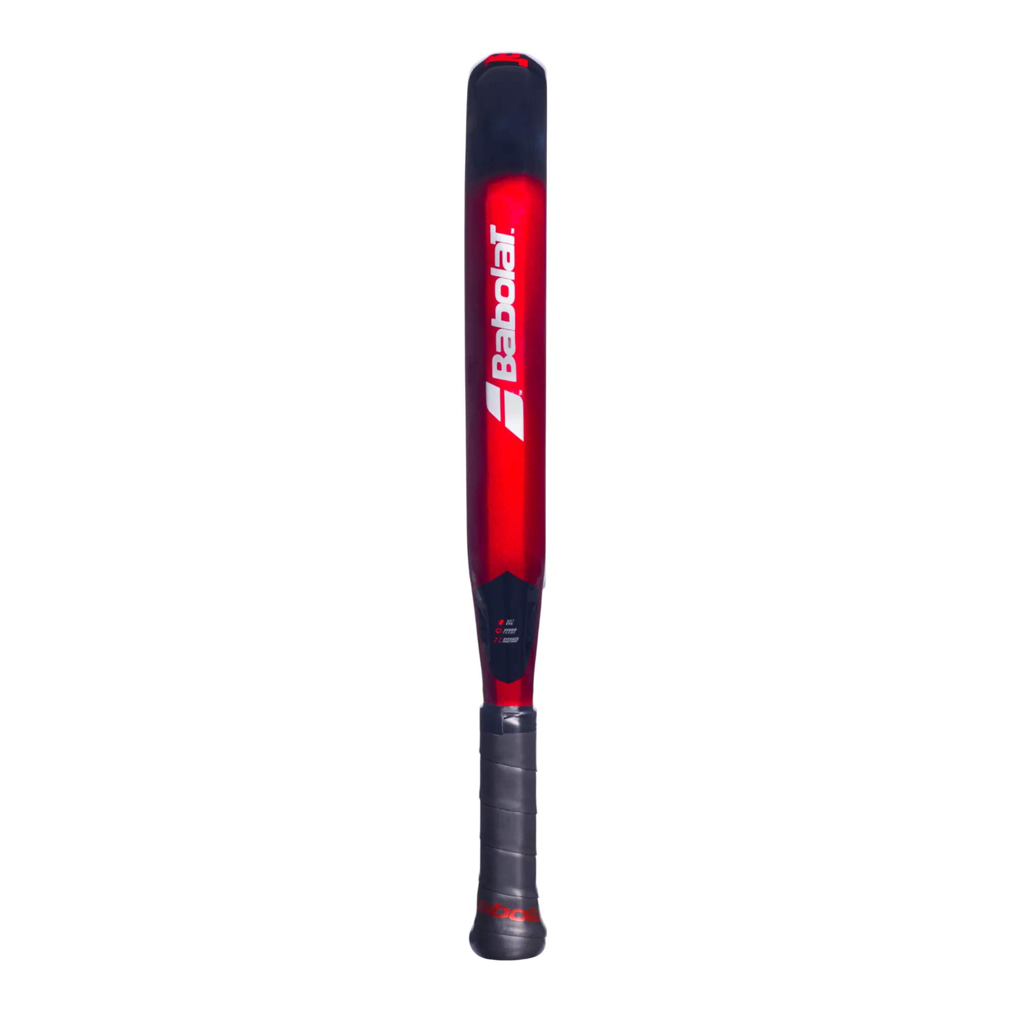 Babolat Technical Origin +