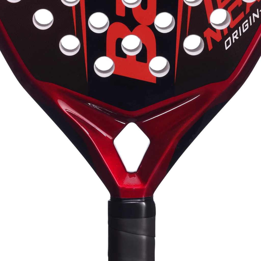 Babolat Technical Origin +