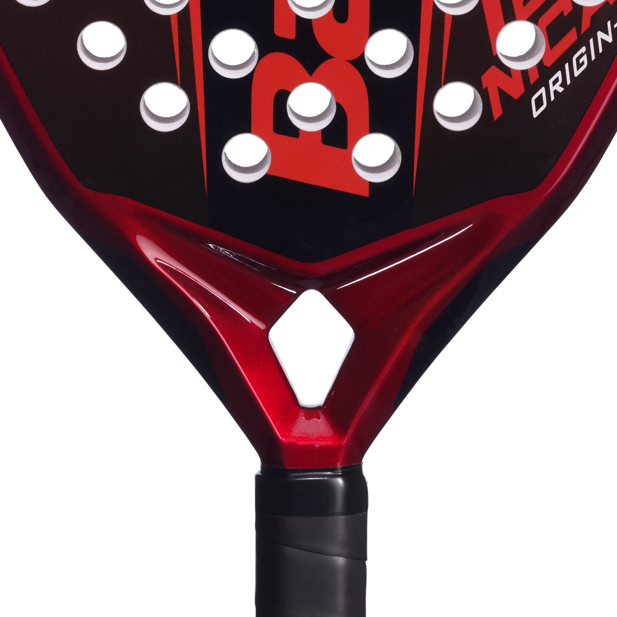 Babolat Technical Origin +