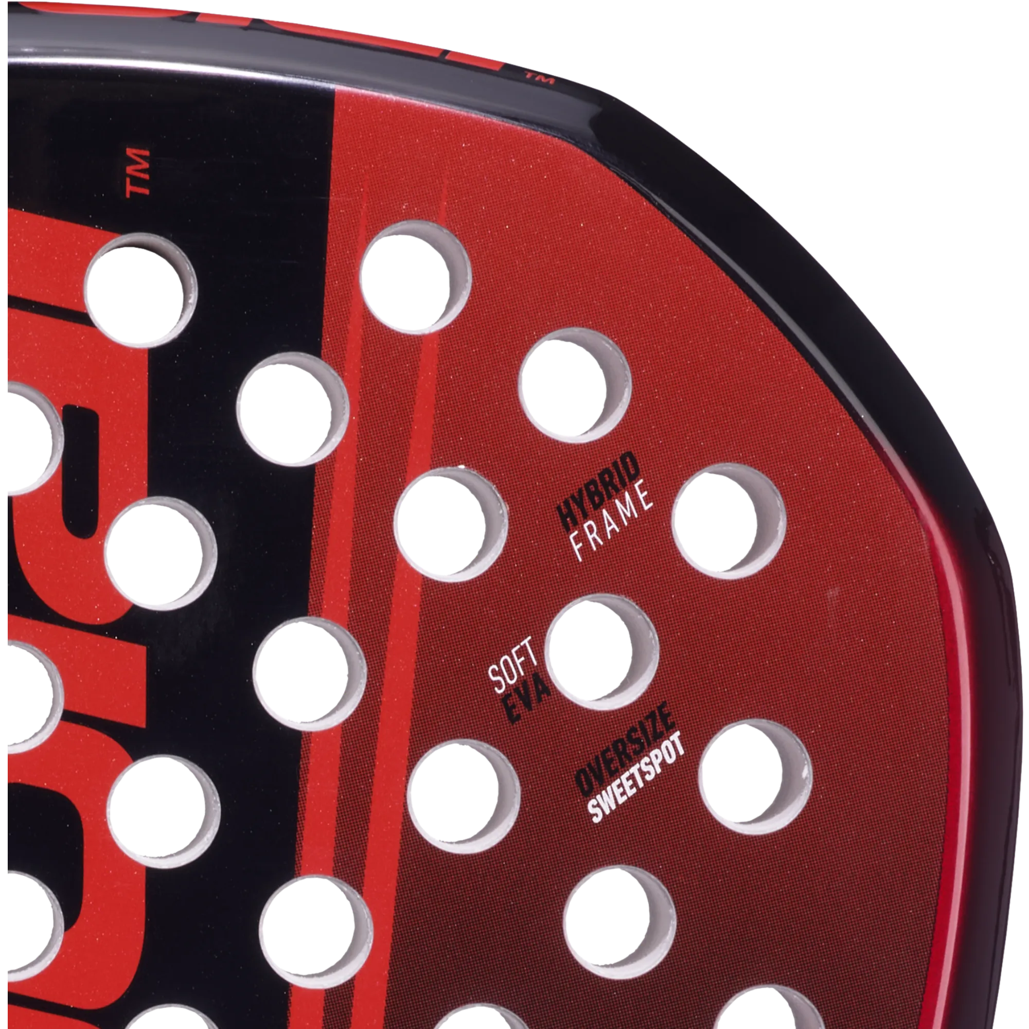 Babolat Technical Origin +