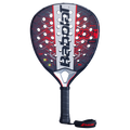 Babolat Technical Veron 2.5