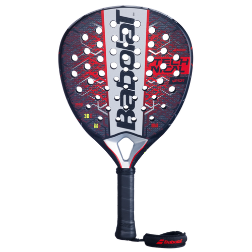Babolat Technical Veron 2.5 – Padel USA