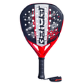 Babolat Technical Veron 2.6