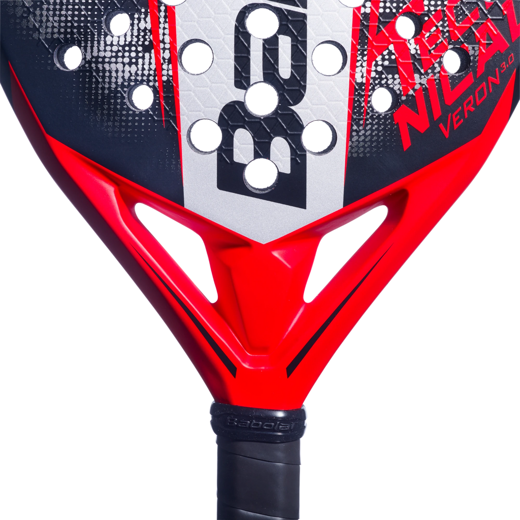 Babolat Technical Veron 2.6