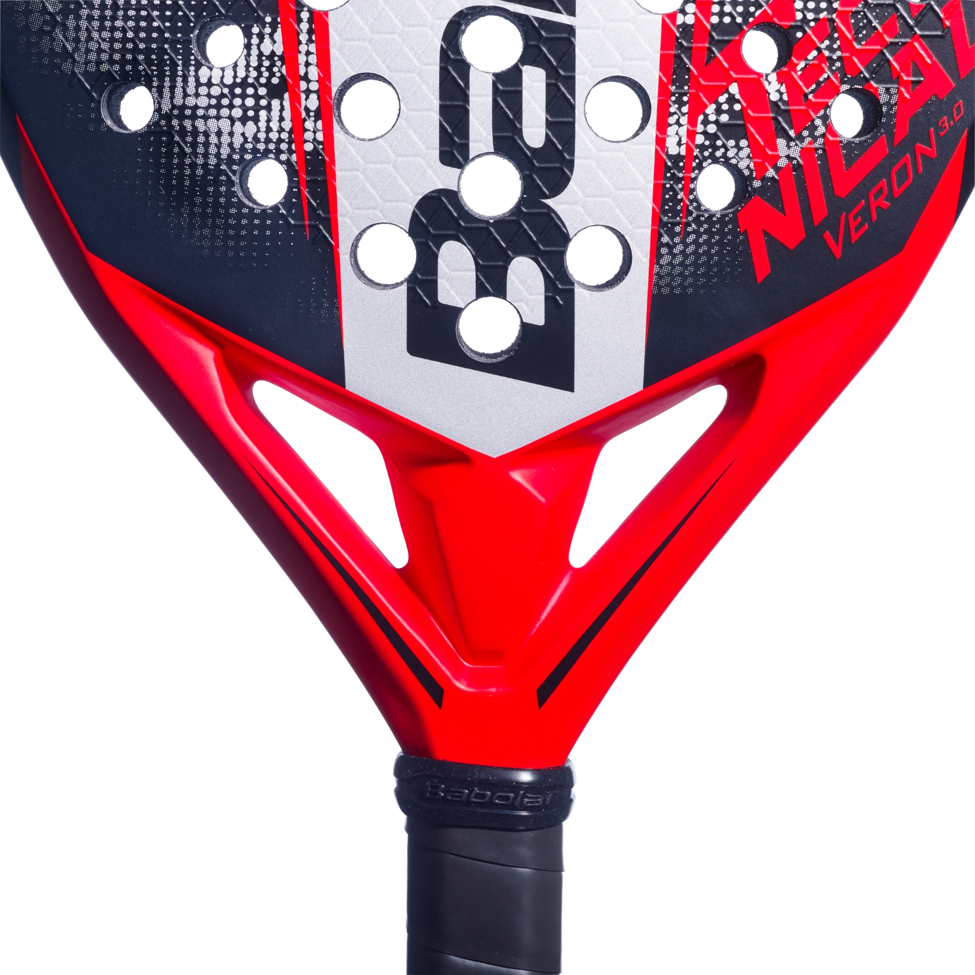 Babolat Technical Veron 2.6