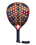 The Babolat Technical Veron 2024 Padel Racket