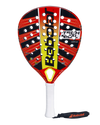 The Babolat Technical Vertuo Padel Racket