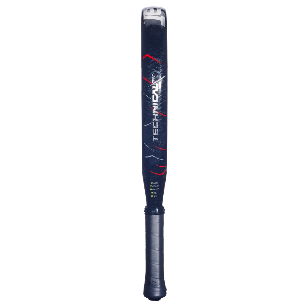 Babolat Technical Viper 2.5