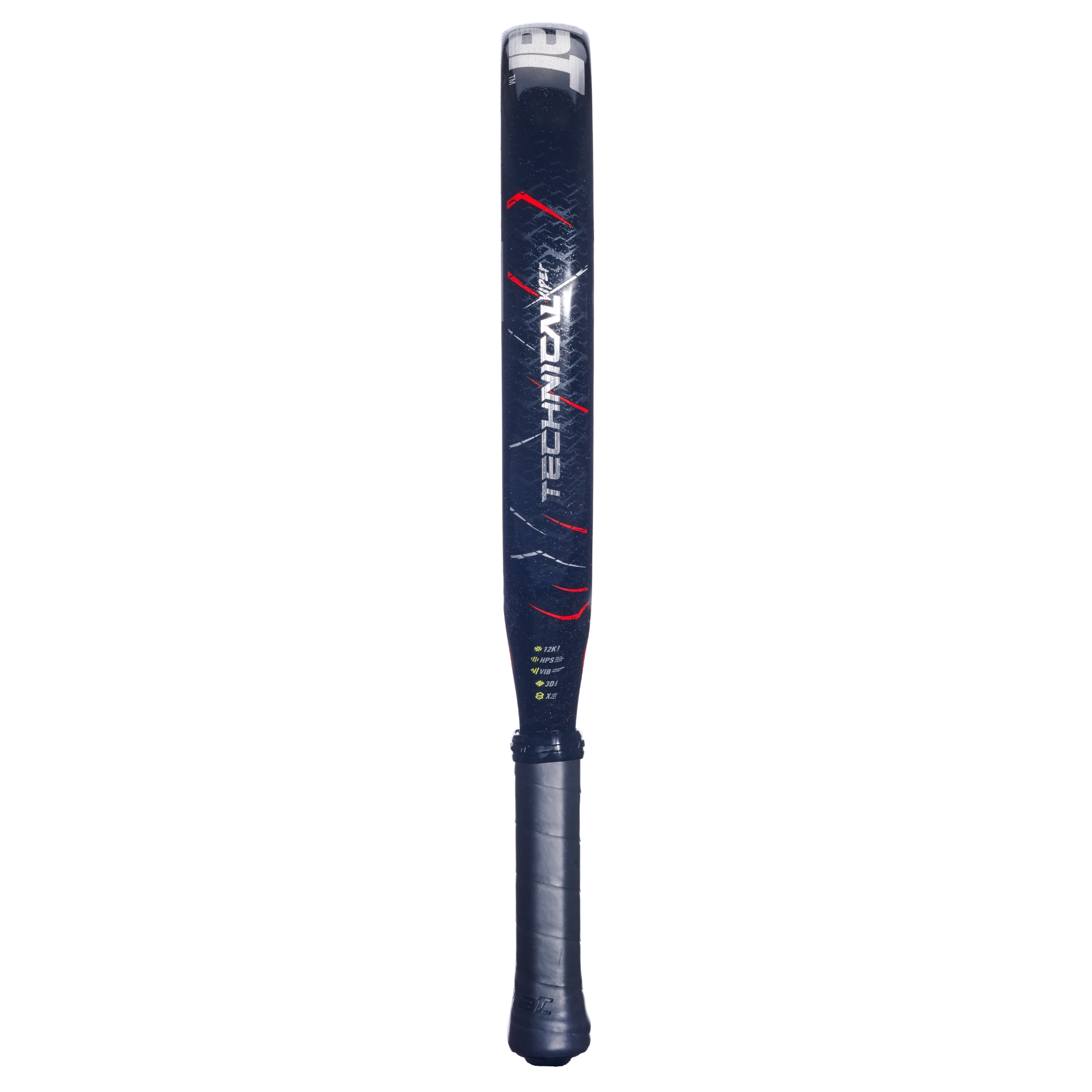 Babolat Technical Viper 2.5