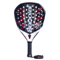 Babolat Technical Viper 3.0