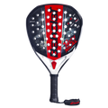 Babolat Technical Viper Soft 3.0