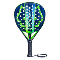 Babolat Viper Juan Lebrón 3.0 FW 2026
