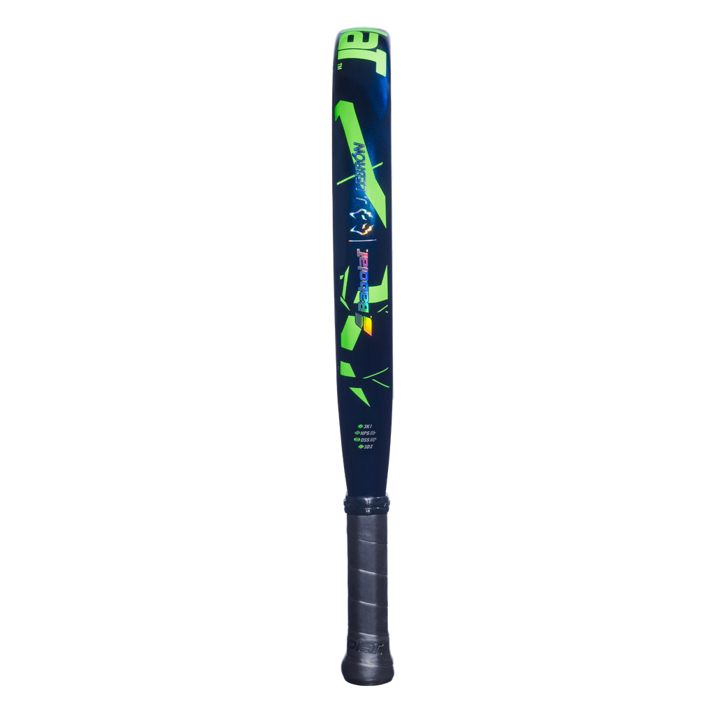 Babolat Viper Juan Lebrón 3.0 FW 2026