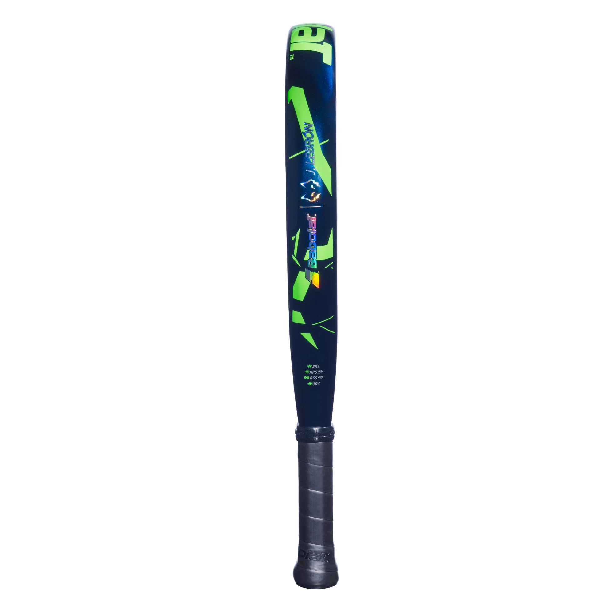 Babolat Viper Juan Lebrón 3.0 FW 2026