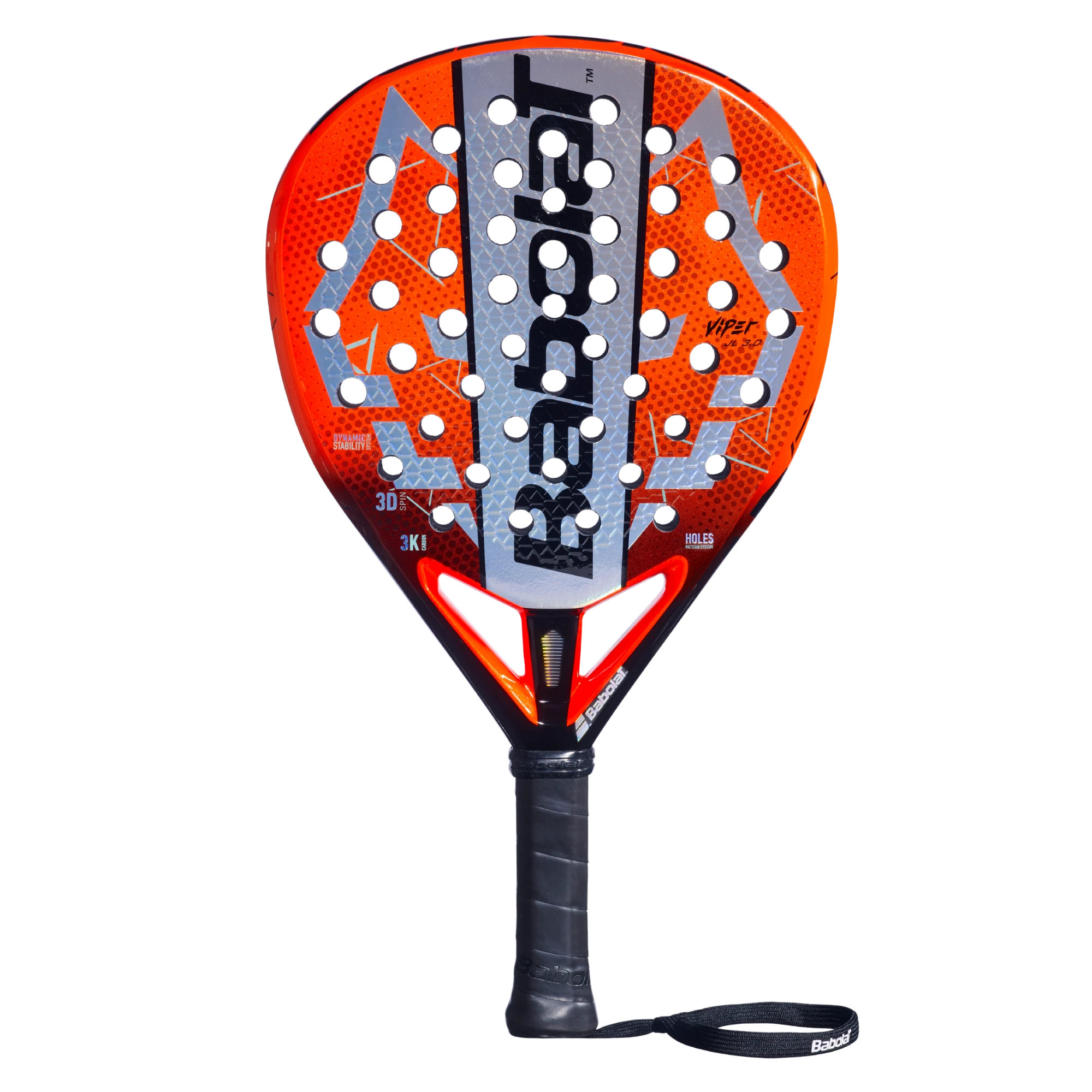 https://padelusa.com/cdn/shop/files/Babolat-Viper_Juan_Lebron_3.0_Padel_Racket_PadelUSA_store_1.webp?v=1764362296